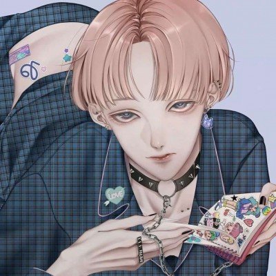 Faker回应马斯克