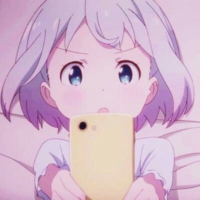 特朗普正认真考虑让美国退出北约