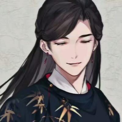 央视起底勾兑老酒造假产业链